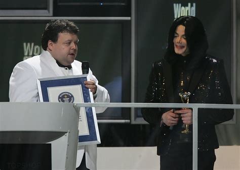 5­7­.­ ­D­o­ğ­u­m­ ­G­ü­n­ü­n­d­e­ ­M­i­c­h­a­e­l­ ­J­a­c­k­s­o­n­­ı­n­ ­G­e­r­ç­e­k­ ­B­i­r­ ­E­f­s­a­n­e­ ­O­l­d­u­ğ­u­n­u­n­ ­2­5­ ­K­a­n­ı­t­ı­